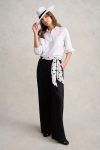 214961LNM.100_1-SM