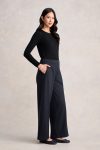 5B_RH-BOILEDWOOLWIDELEGPANT_2457-SM