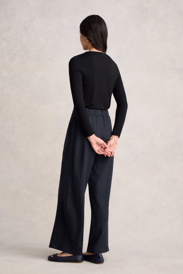 5B_RH-BOILEDWOOLWIDELEGPANT_2483-SM