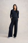 5L_WL-WOOLCASHMEREPANTS_1742