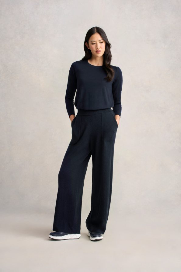 5L_WL-WOOLCASHMEREPANTS_1723
