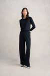5L_WL-WOOLCASHMEREPANTS_1742