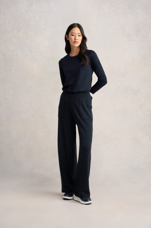5L_WL-WOOLCASHMEREPANTS_1733