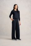 5L_WL-WOOLCASHMEREPANTS_1742