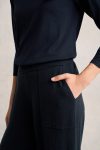 5L_WL-WOOLCASHMEREPANTS_1742