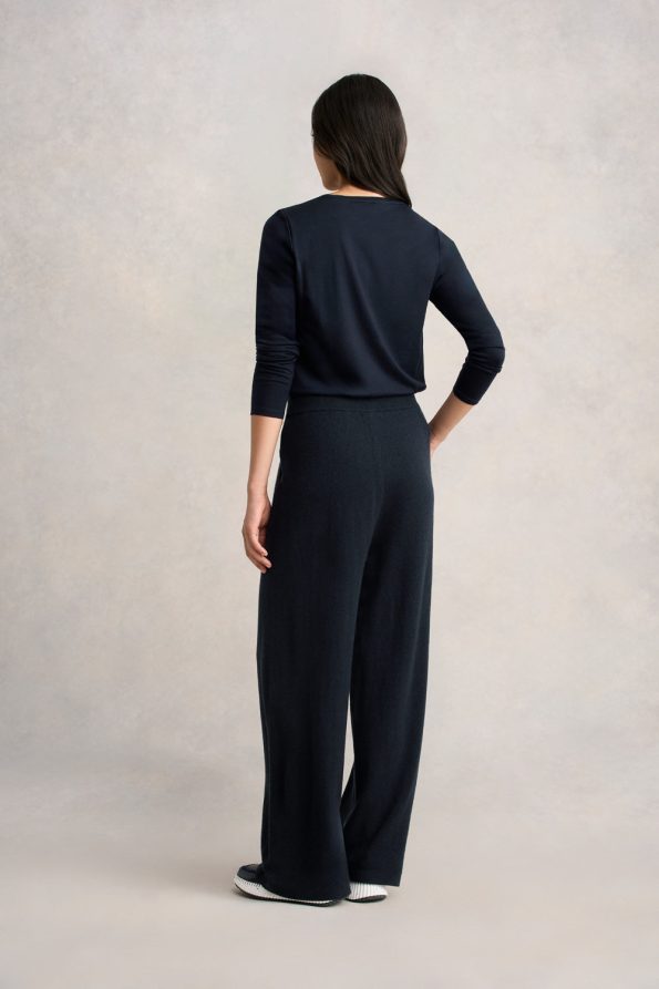 5L_WL-WOOLCASHMEREPANTS_1768