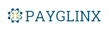 Payglinx