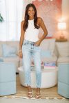 hazel-olive-amelia-high-rise-mom-jeans-medium-wash-41046518890690