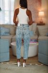 hazel-olive-amelia-high-rise-mom-jeans-medium-wash-41046518890690