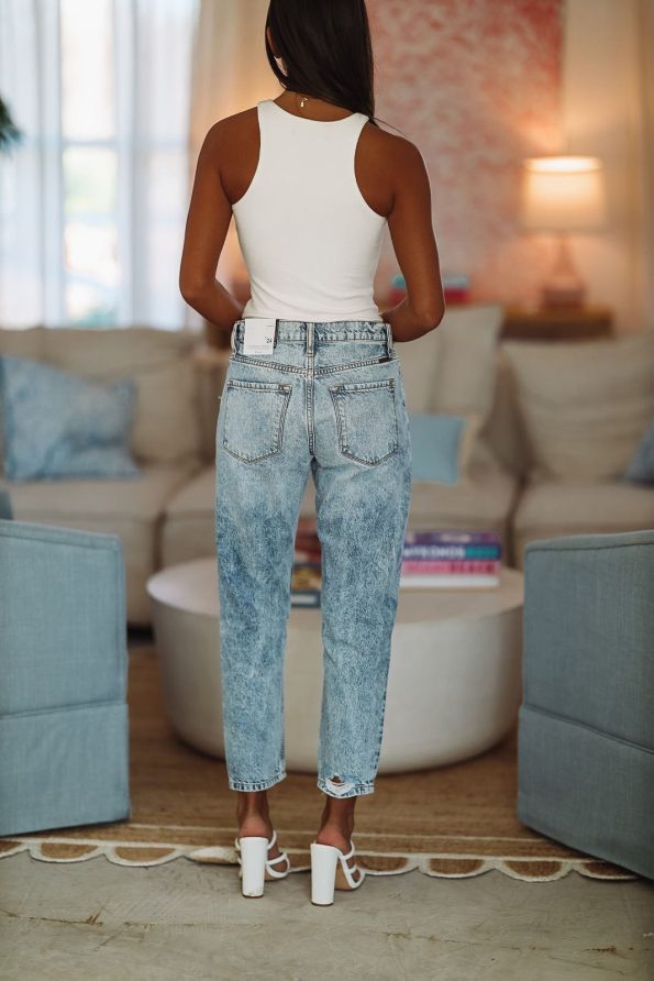 hazel-olive-amelia-high-rise-mom-jeans-medium-wash-41046520529090