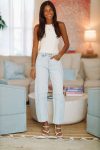 hazel-olive-aurora-dawn-high-rise-jeans-light-wash-41046513057986