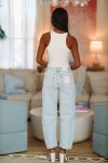 hazel-olive-aurora-dawn-high-rise-jeans-light-wash-41046513057986