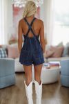 hazel-olive-ds0836-let-s-hit-the-road-denim-romper-dark-washed-1177040929