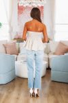 hazel-olive-eden-high-rise-straight-jeans-medium-1144644313