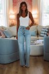 hazel-olive-ep5010-outfit-repeater-jeans-light-wash-1182417940