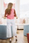 hazel-olive-good-american-cropped-palazzo-jeans-white-1132322893