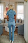 hazel-olive-good-american-denim-jumpsuit-medium-wash-40996881989826