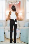 hazel-olive-good-american-slim-bootcut-flare-high-rise-jeans-black-41046522036418