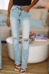 hazel-olive-indulge-high-rise-straight-jeans-light-wash-41046451159234