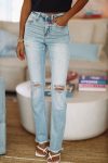 hazel-olive-indulge-high-rise-straight-jeans-light-wash-41046451159234