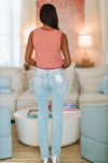 hazel-olive-indulge-high-rise-straight-jeans-light-wash-41046451159234