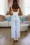 hazel-olive-kc20085l-zuzu-high-rise-cropped-wide-leg-jeans-light-denim-1180932773