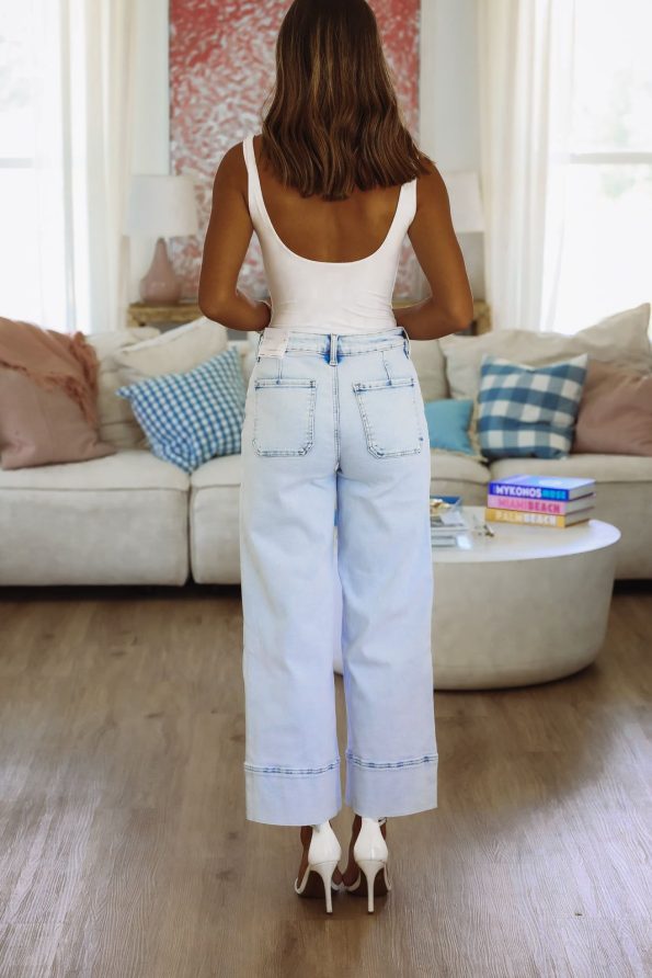 hazel-olive-kc20085l-zuzu-high-rise-cropped-wide-leg-jeans-light-denim-1180932771