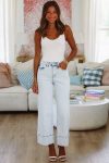 hazel-olive-kc20085l-zuzu-high-rise-cropped-wide-leg-jeans-light-denim-1180932773