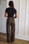 hazel-olive-leopard-wide-leg-denim-jeans-brown-40948569014466