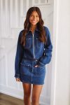 hazel-olive-let-s-go-out-tonight-denim-jacket-dark-wash-40950215016642