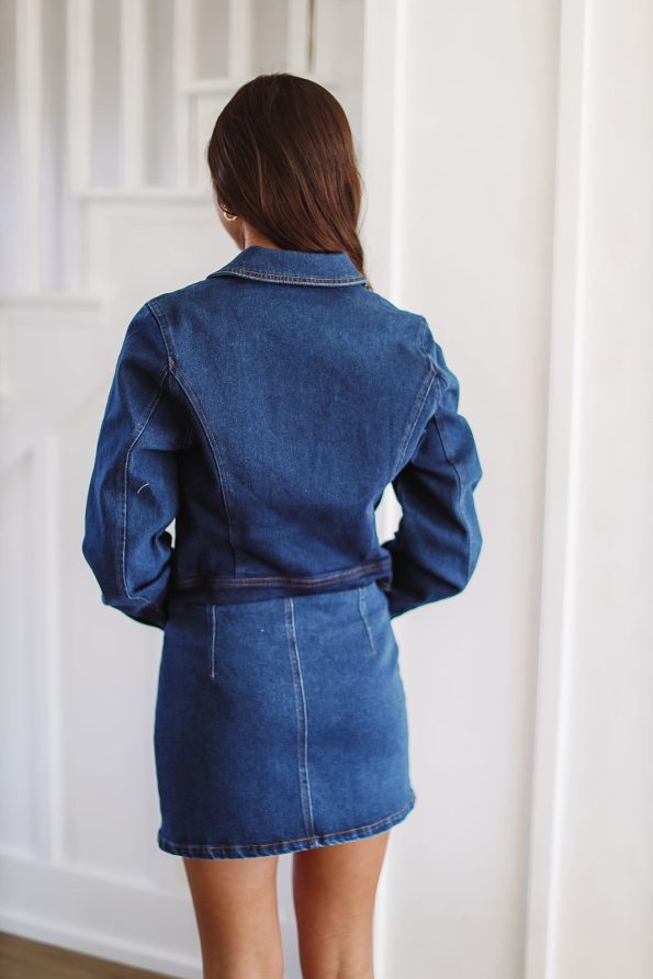 hazel-olive-let-s-go-out-tonight-denim-jacket-dark-wash-40950215082178