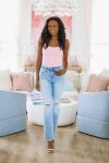 hazel-olive-lia-high-rise-jeans-medium-wash-1123922555