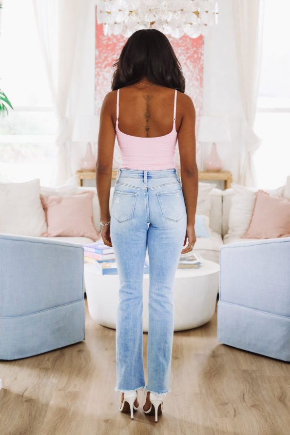 hazel-olive-lia-high-rise-jeans-medium-wash-1123922556