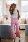 hazel-olive-party-in-pink-wide-leg-jeans-pink-1144644475
