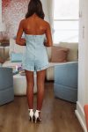hazel-olive-pony-up-denim-romper-light-blue-1144643973