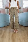 hazel-olive-remi-mid-rise-wide-leg-jeans-leopard-1121704467