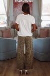 hazel-olive-remi-mid-rise-wide-leg-jeans-leopard-1121704467