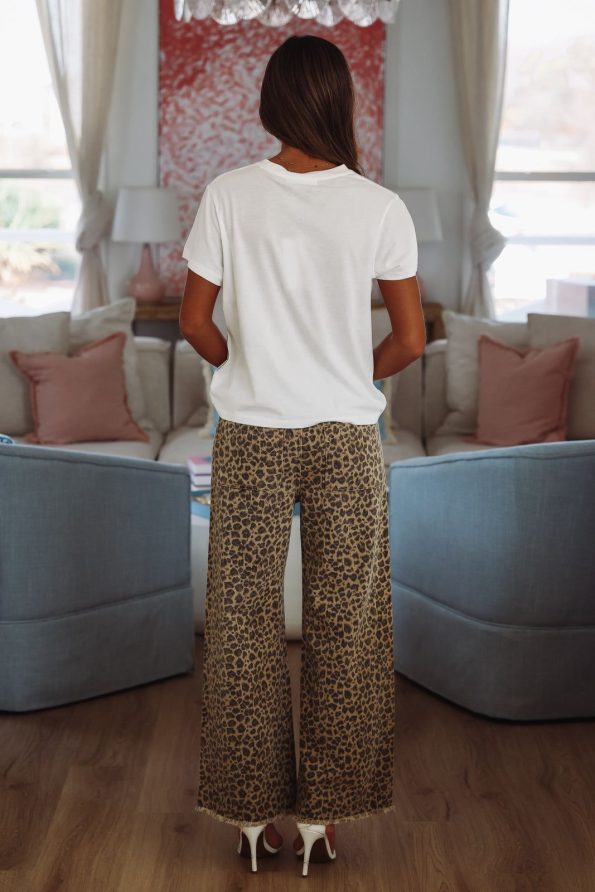 hazel-olive-remi-mid-rise-wide-leg-jeans-leopard-1121704469