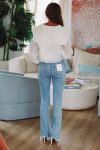 hazel-olive-savoy-blaze-high-rise-jeans-denim-41102662828226