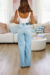 hazel-olive-v2680n-macy-super-high-rise-jeans-light-wash-1180921521