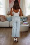 hazel-olive-v3561-olivia-high-rise-jeans-light-wash-1180932806