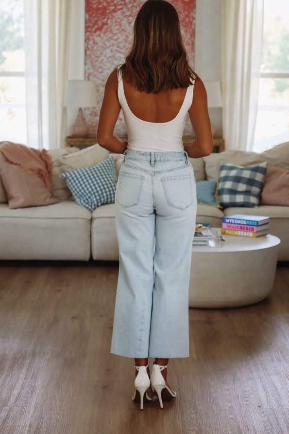 hazel-olive-v3561-olivia-high-rise-jeans-light-wash-1180932803