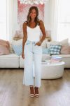 hazel-olive-v3561-olivia-high-rise-jeans-light-wash-1180932806