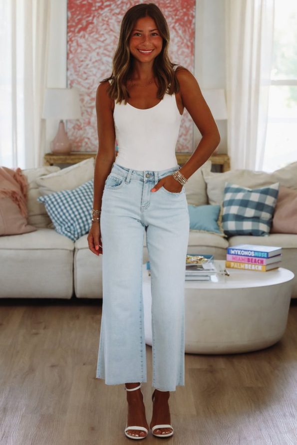 hazel-olive-v3561-olivia-high-rise-jeans-light-wash-1180932806