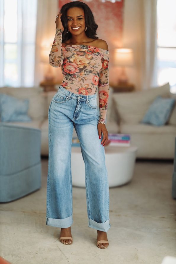 hazel-olive-zoya-high-rise-jeans-medium-wash-41058771763394