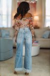 hazel-olive-zoya-high-rise-jeans-medium-wash-41058771697858